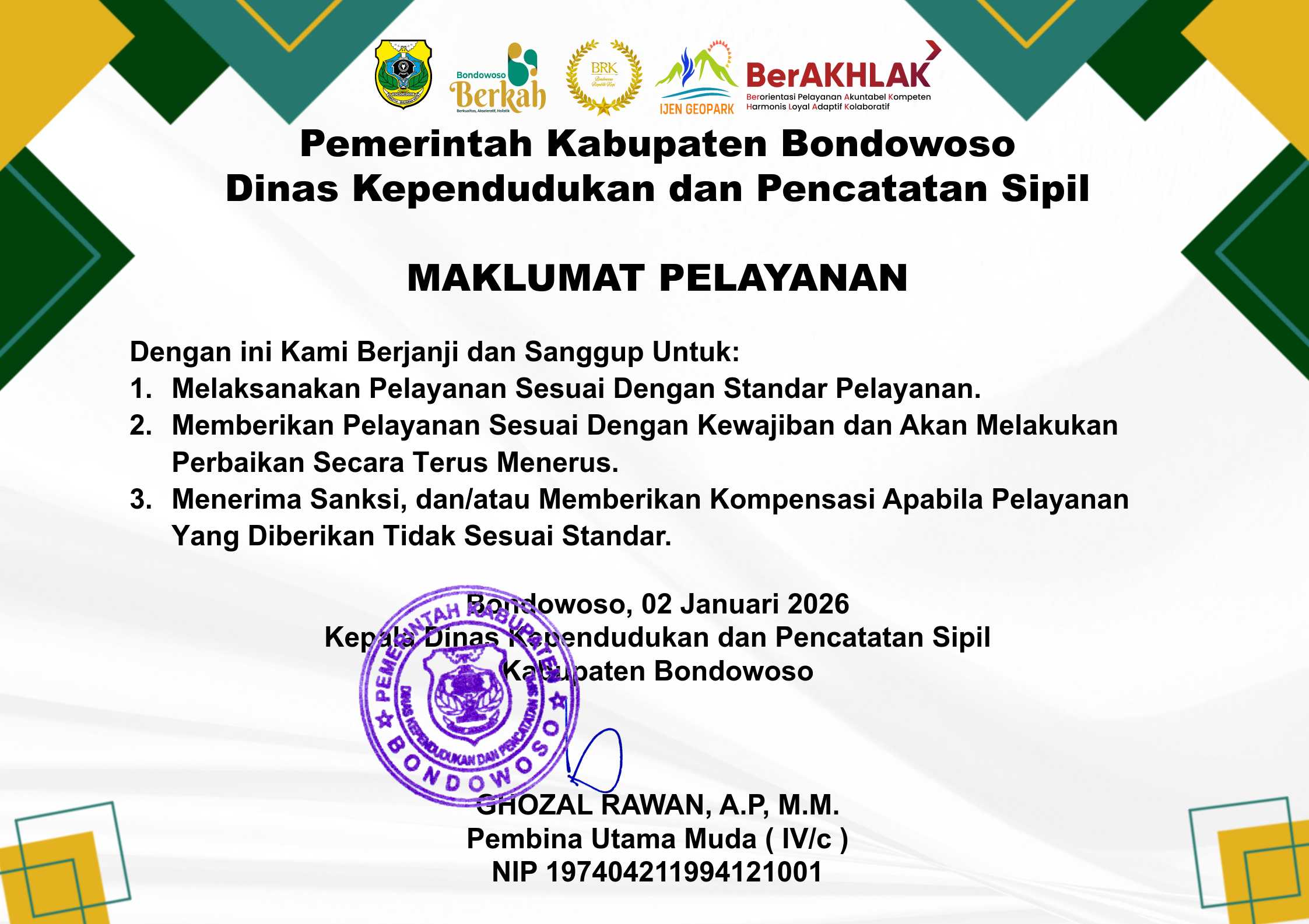 Data Dukung 11 Maklumat Layanan.jpg.jpeg